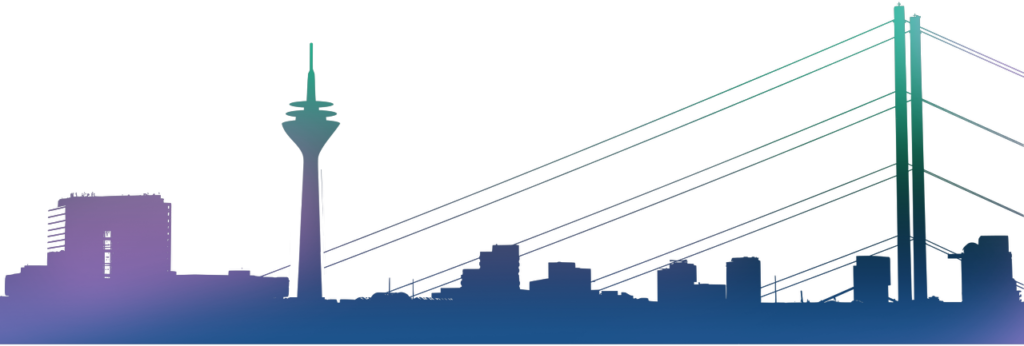 ネット回線速度
