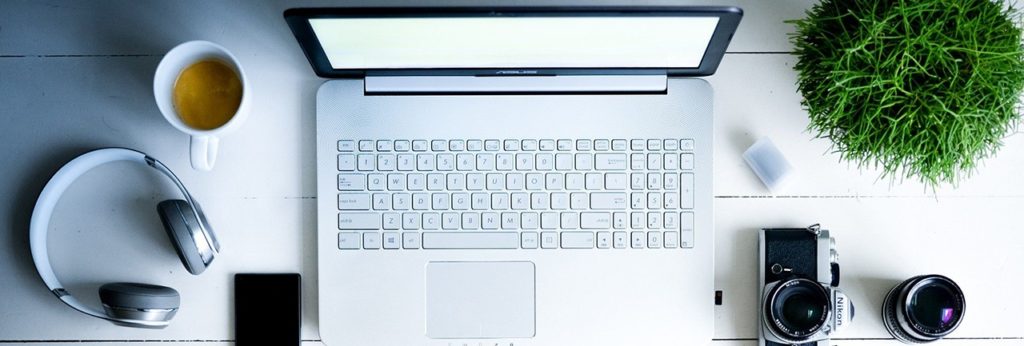 用途別通信速度